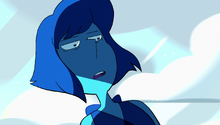 Barn Mates 126.png