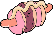 Dog-Nut Finish.png