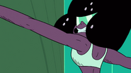 Garnet's Universe (162)