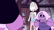 Mirror Gem 126