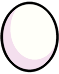 Pearl Gemstone New.png (48 KB) Pearl