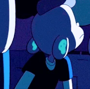 Upset Lars.gif (556 KB)