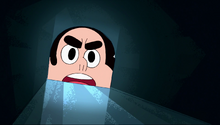 Are You My Dad 003.png