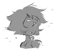 Lapis sketch 02