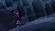 Lars' Head 033.png