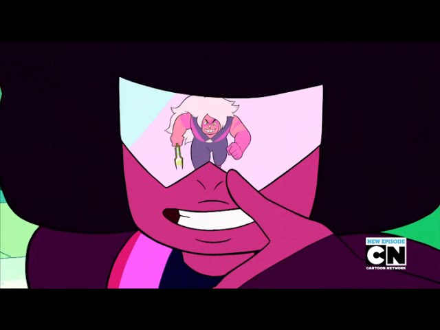 Stronger Than You Wikia Steven Universe Tiếng Việt Fandom Stronger Than You Wikia Steven Universe Tiếng Việt Fandom