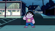 The Good Lars (233)