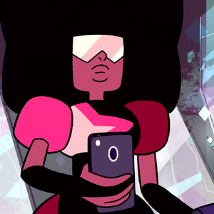 Evil Spirit Scroll Steven Universe Wiki Fandom At 2/17/19 11:43 am, goldenheartedjerk wrote: evil spirit scroll steven universe