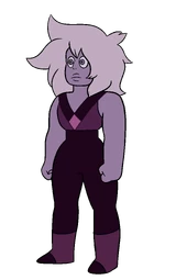 A amethyst 6.png