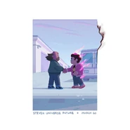 "Mr. Universe" and "Fragments"