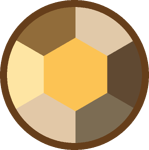 ChertGemstone.png (42 KB) Chert