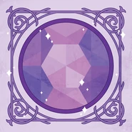 Eb2f305f1efca1c1367ae447ea8ba37a-dak0spc.jpg (222 KB) SDCC 2016 exclusive zine Amethyst cover