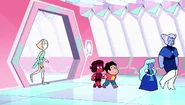 Gem Heist 116