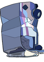 Greg Van - 12.png