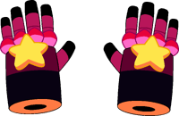 NewGauntlets