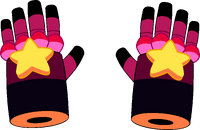 NewGauntlets