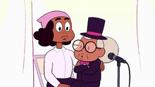 Sadie's Song (159).png