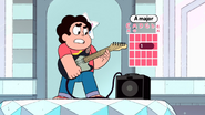 Steven Song Time 44