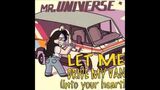 Steven_Universe_Soundtrack_-_Let_Me_Drive_My_Van_(Into_Your_Heart)