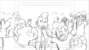 Tiger Philanthropist Storyboard8