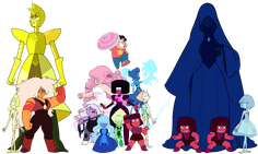 AllGemsByTis.png