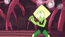 Catch And Release 154.png