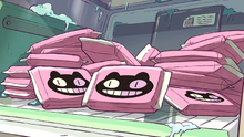 Gem Glow (071).png