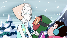 Gem Hunt 222.png