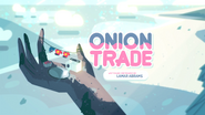 Onion Trade 000