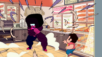 Pool Hopping (79).png