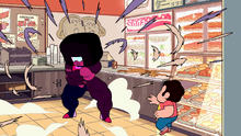 Pool Hopping (79).png