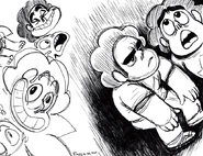 RM Steven Faces 3.gif (259 КБ)