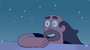 Steven Universe Gemcation 283