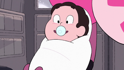 Three Gems And A Baby Gallery Steven Universe Wiki Fandom