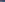 Tumblr 0b9ee9568d913dae471ff817c9c42707 71b8338e 500.png
