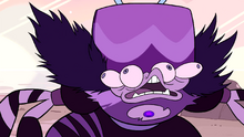 Vlcsnap-2016-01-28-21h12m56s499.png