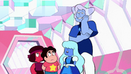 Gem Heist 110