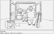 Lion 4 Storyboard 6