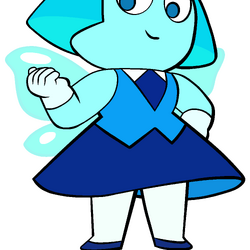 Aquamarine store