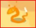Orange Snake.jpg