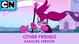 Other_Friends_Karaoke_Version_Steven_Universe_the_Movie_Cartoon_Network