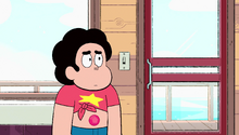 Rocknaldo 143.png