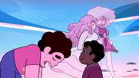 SU Movie 130