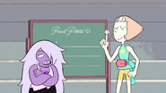 Steven vs. Amethyst 034