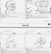 Tumblr nv94j31wGI1qzyi4xo1 1280.png (357 KB) "Catch and Release"