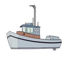 Yellowtail's Boat.png