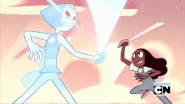 Connie-Sword-Training-With-Holopearl