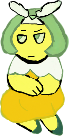 Heaven Beetle .png