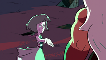 Jail Break 463.png