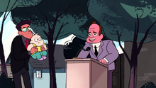 Lars and the Cool Kids (146).png